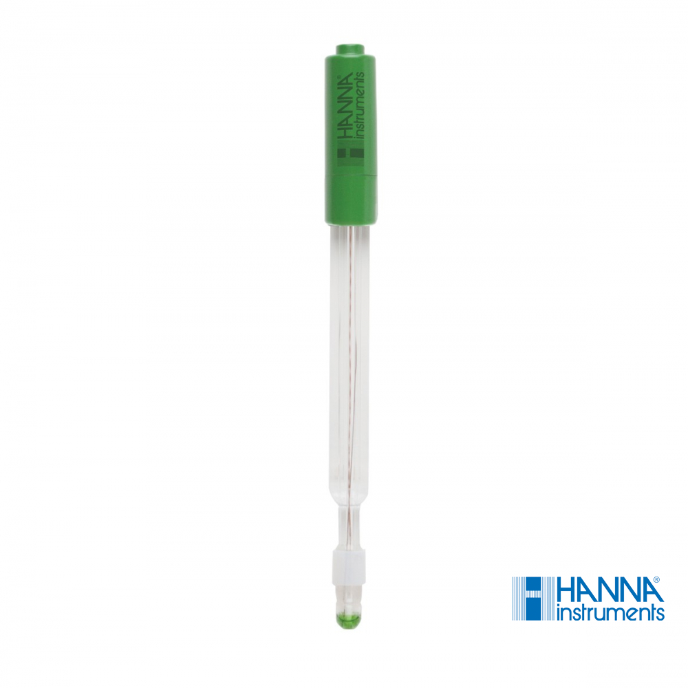 HI1048P ��-�������� (CPS), ������� BNC + Pin