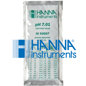 HI50007-02 ������� ��� ���������� �� 7.01, 25�20 ��