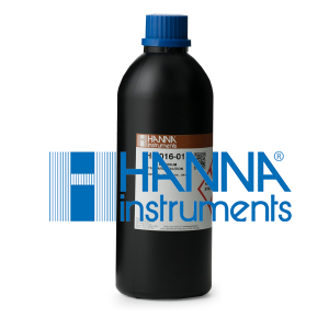 HI4016-01 �������� 0.1� �� ������, 500 ��