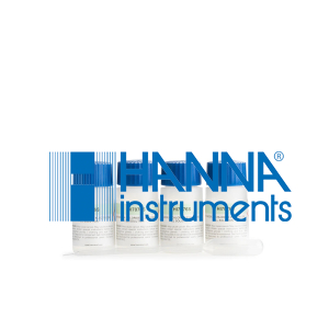 HI7076 ���������� 1M NaCl, 4�30 ��