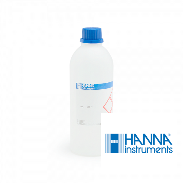 HI8061L ��������� ������� ������ ����������, 500 �� (������ FDA)