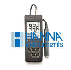 HI9033 ����������� ��������������� ���������������� ������������ � ���������������������